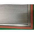 /msite/products/detail/productid/57012452/id/666364.html